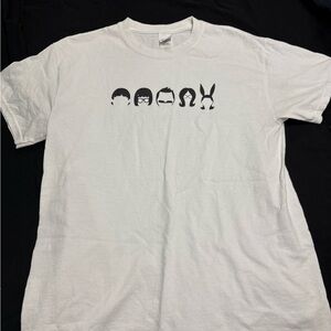 Bob’s Burgers T-Shirt